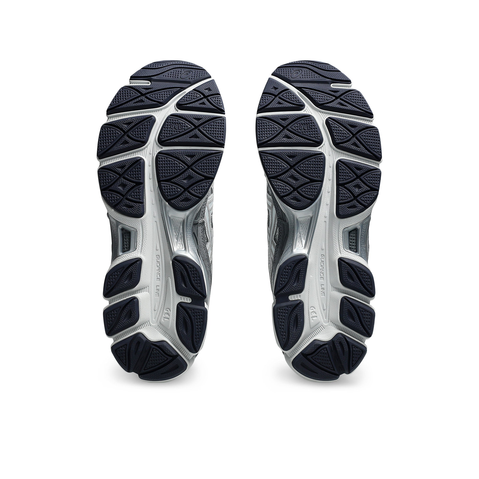 [1203A383-025] MENS ASICS GEL-NYC