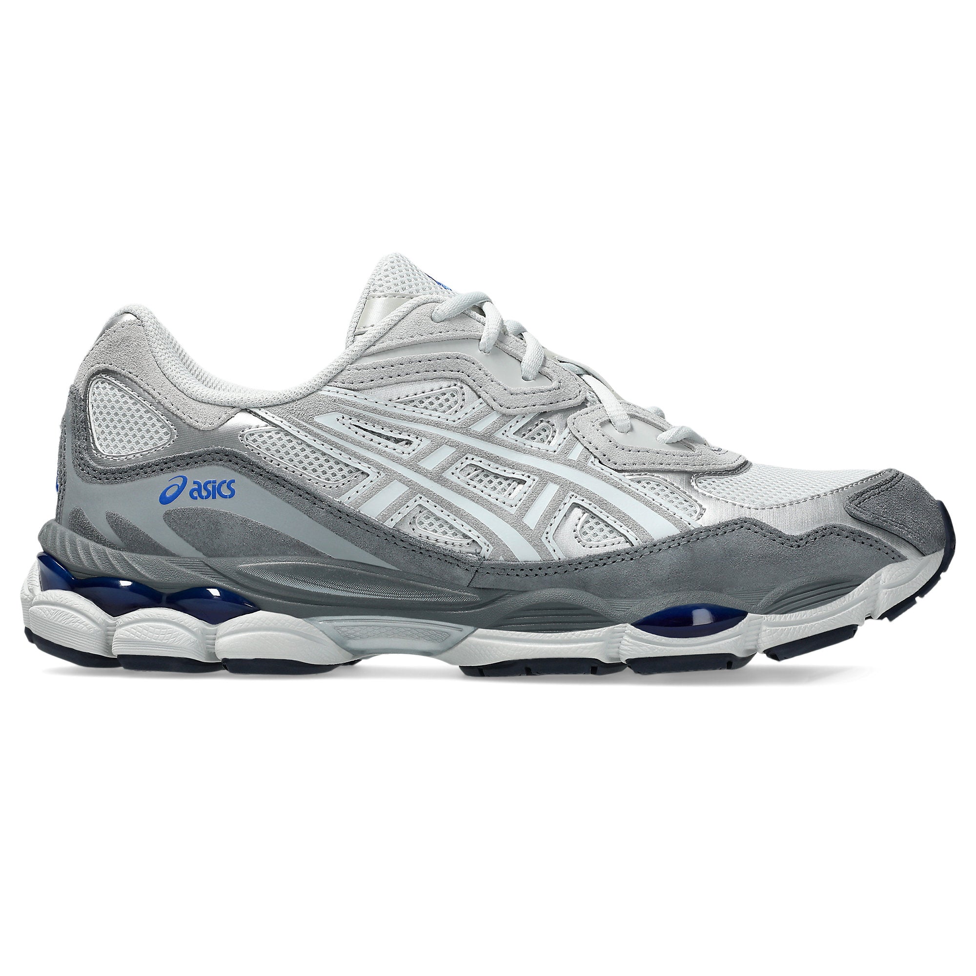 [1203A383-025] MENS ASICS GEL-NYC
