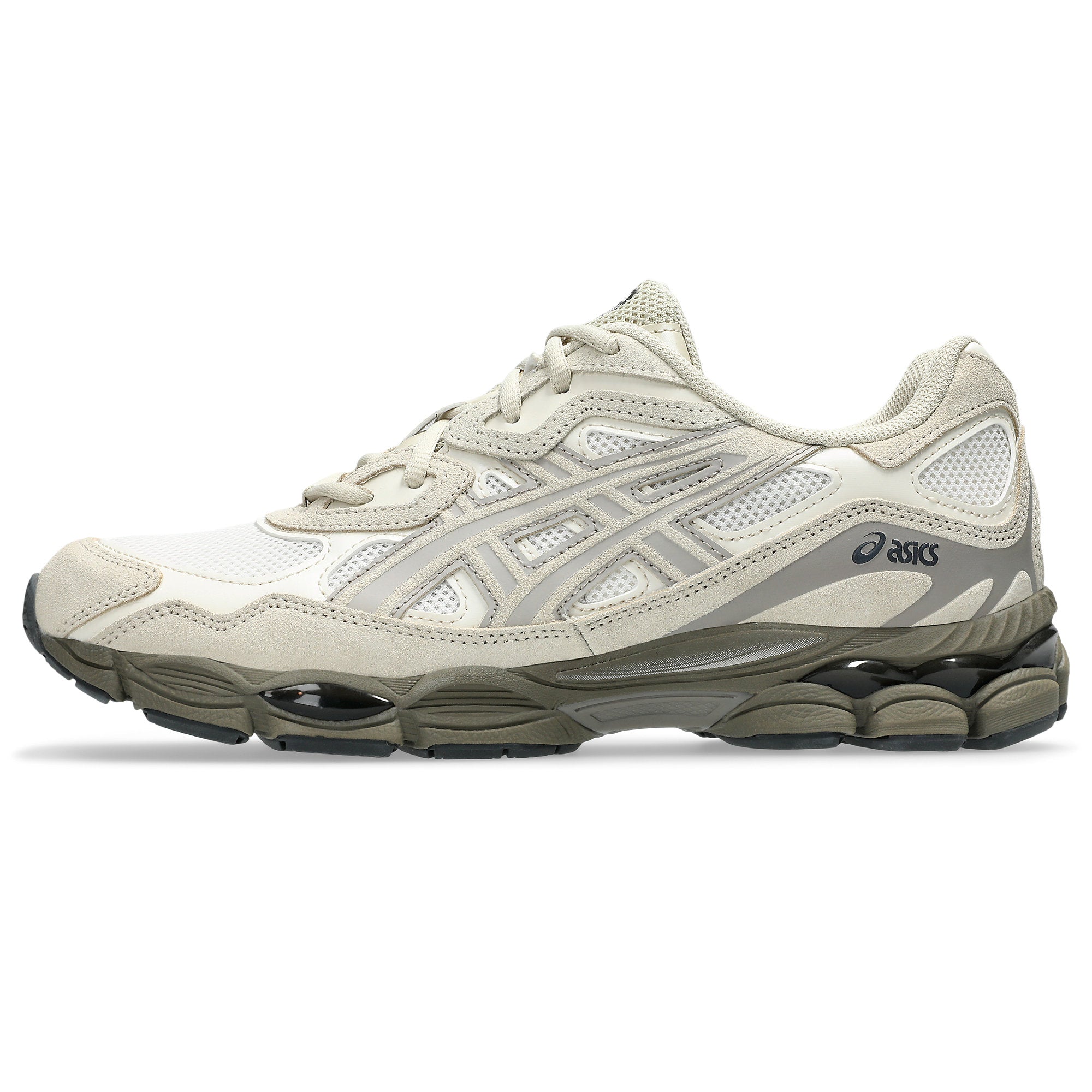 [1203A383-105] MENS ASICS GEL-NYC