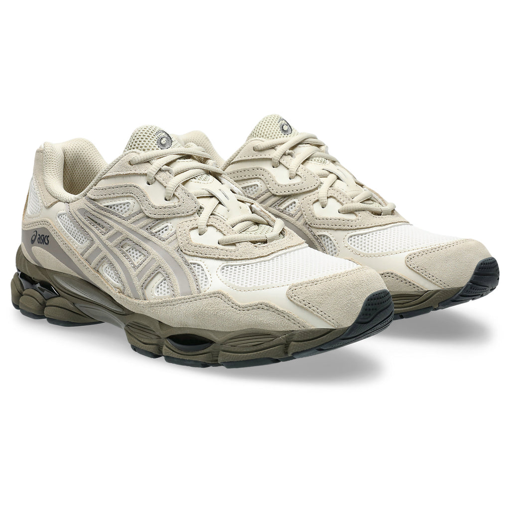[1203A383-105] MENS ASICS GEL-NYC