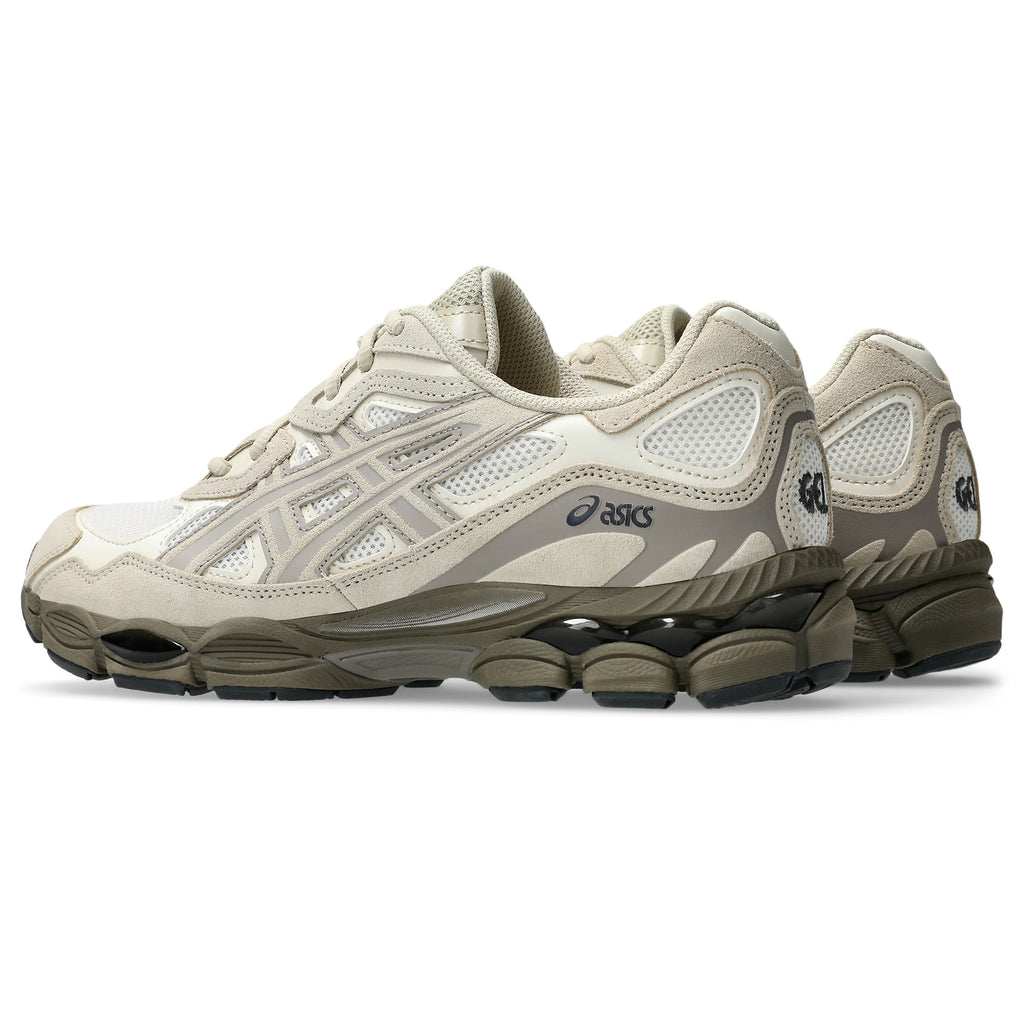 [1203A383-105] MENS ASICS GEL-NYC