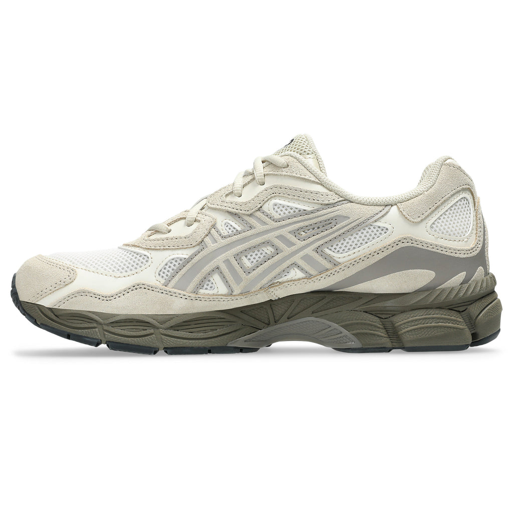 [1203A383-105] MENS ASICS GEL-NYC