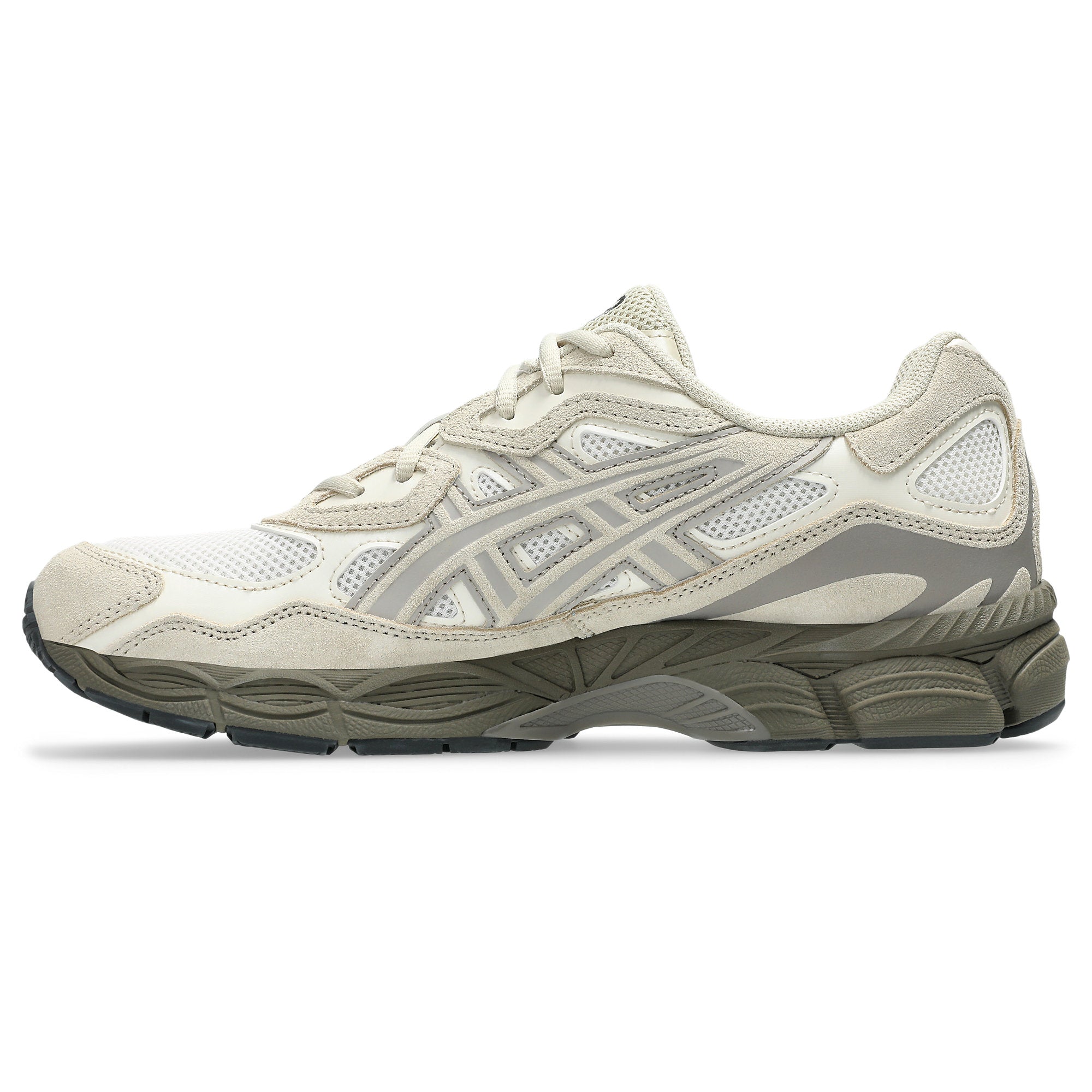 [1203A383-105] MENS ASICS GEL-NYC