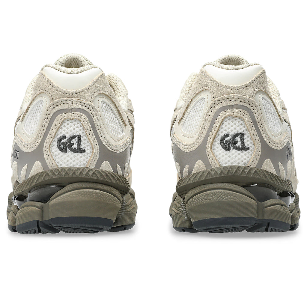 [1203A383-105] MENS ASICS GEL-NYC