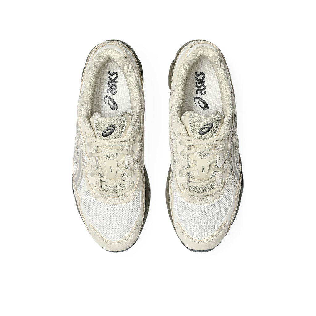 [1203A383-105] MENS ASICS GEL-NYC