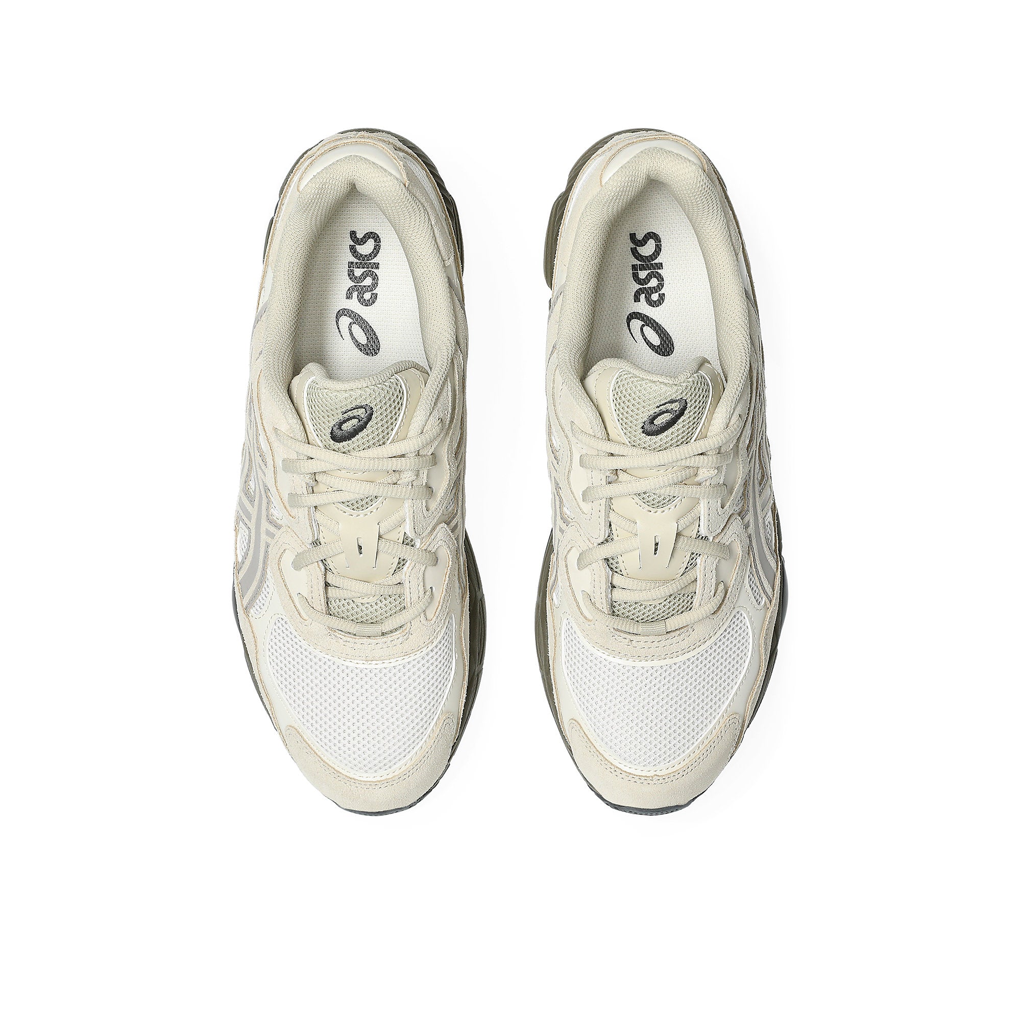 [1203A383-105] MENS ASICS GEL-NYC