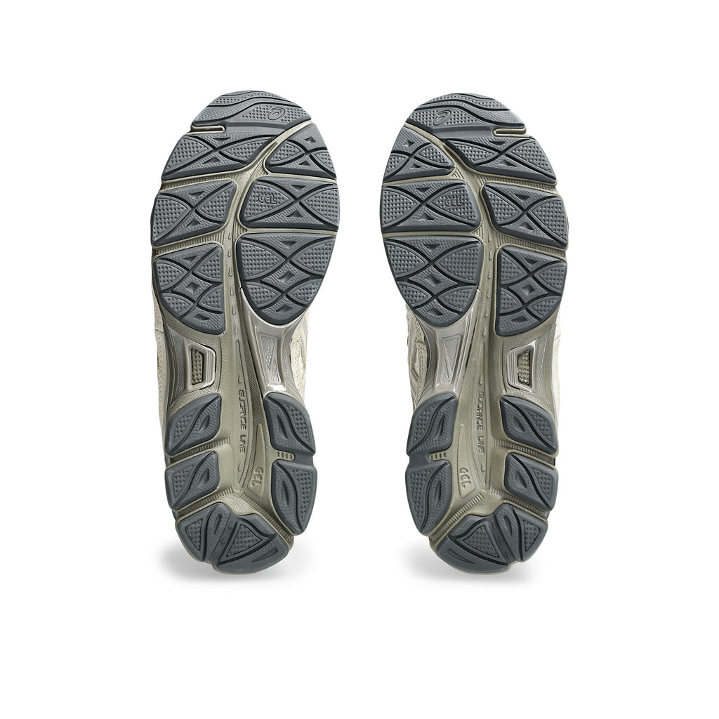 [1203A383-105] MENS ASICS GEL-NYC