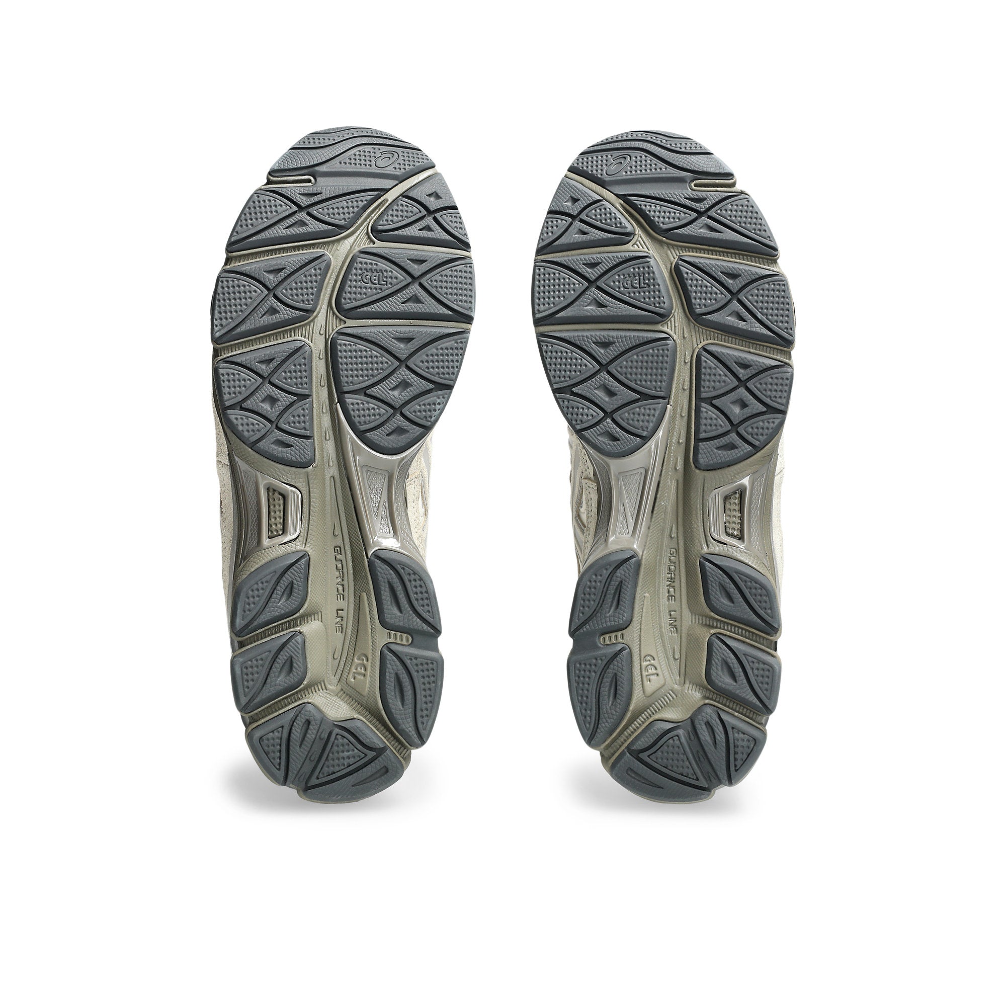 [1203A383-105] MENS ASICS GEL-NYC
