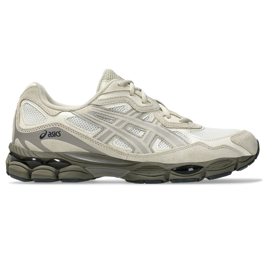 [1203A383-105] MENS ASICS GEL-NYC