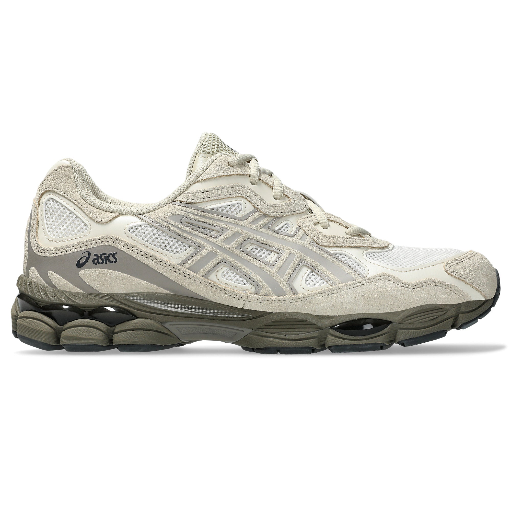 [1203A383-105] MENS ASICS GEL-NYC