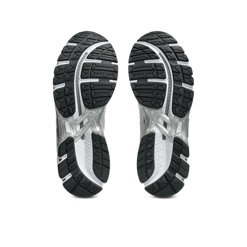 [1203A388-022] MENS ASICS GEL-KAYANO 20 'GLACIER GREY'