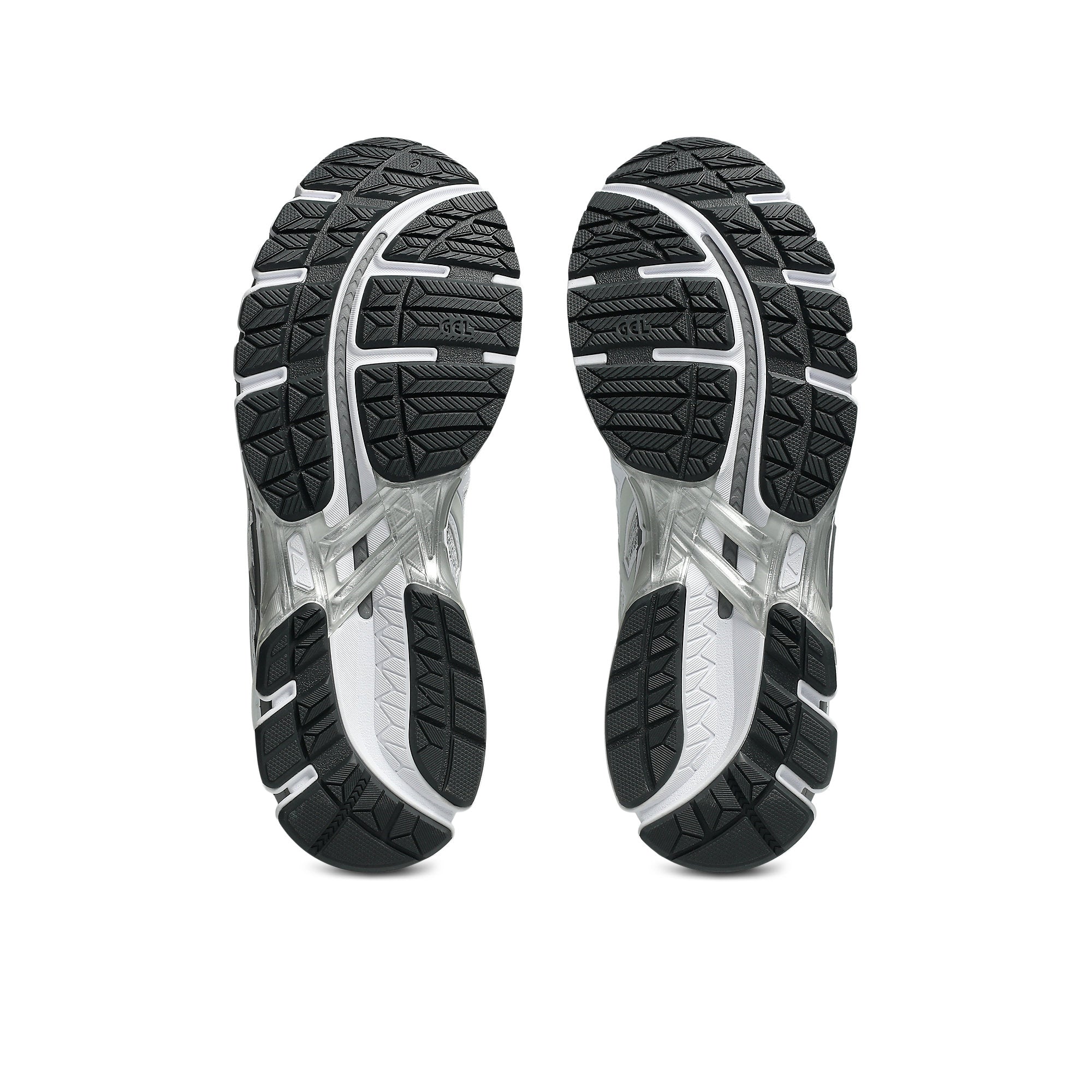 [1203A388-022] MENS ASICS GEL-KAYANO 20 'GLACIER GREY'