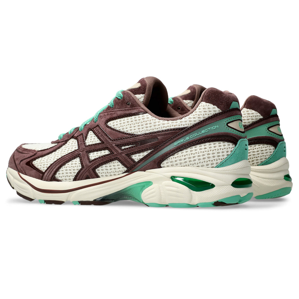 [1203A493-100] MENS ASICS GT-2160 'EARLS COLLECTION NG?WARI'