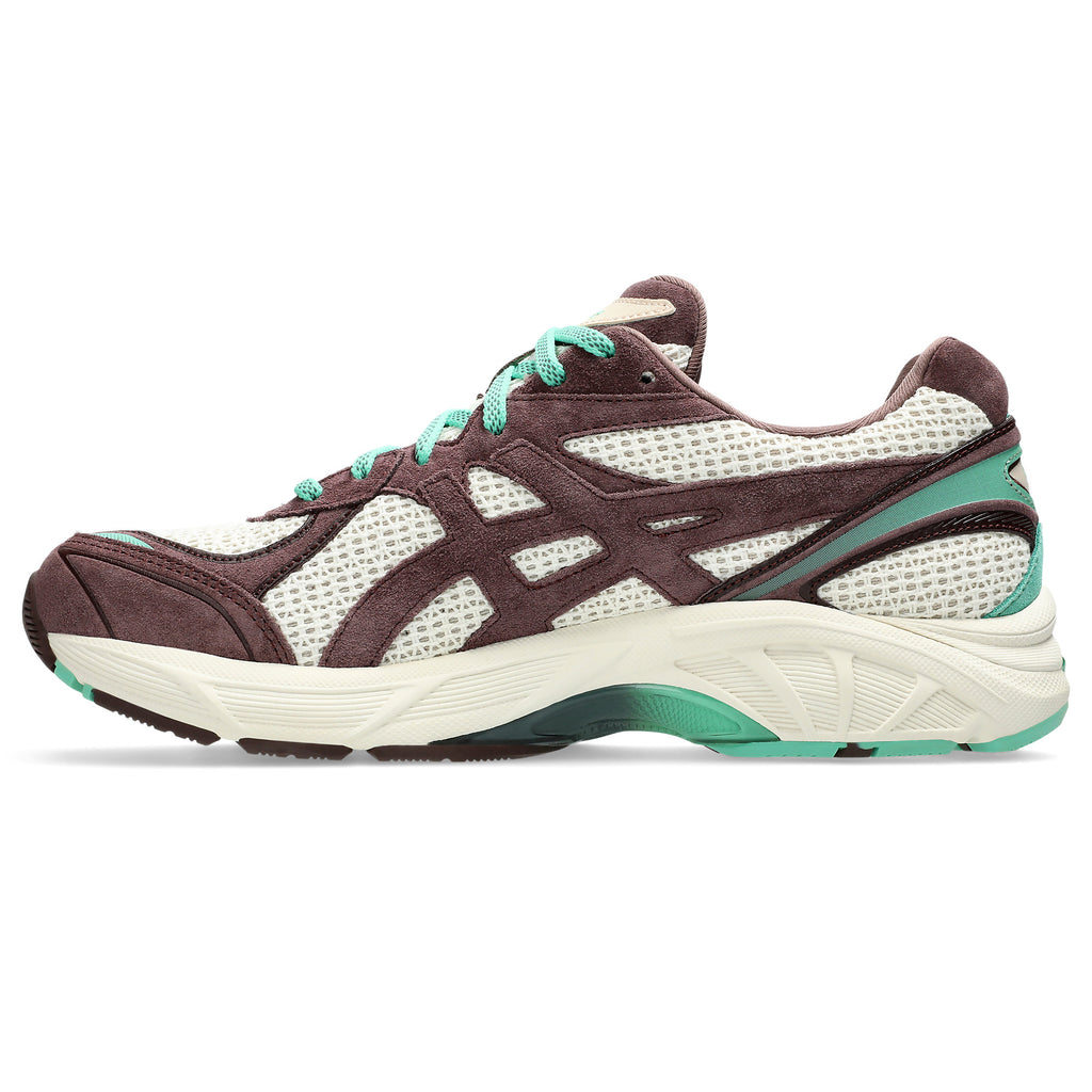 [1203A493-100] MENS ASICS GT-2160 'EARLS COLLECTION NG?WARI'