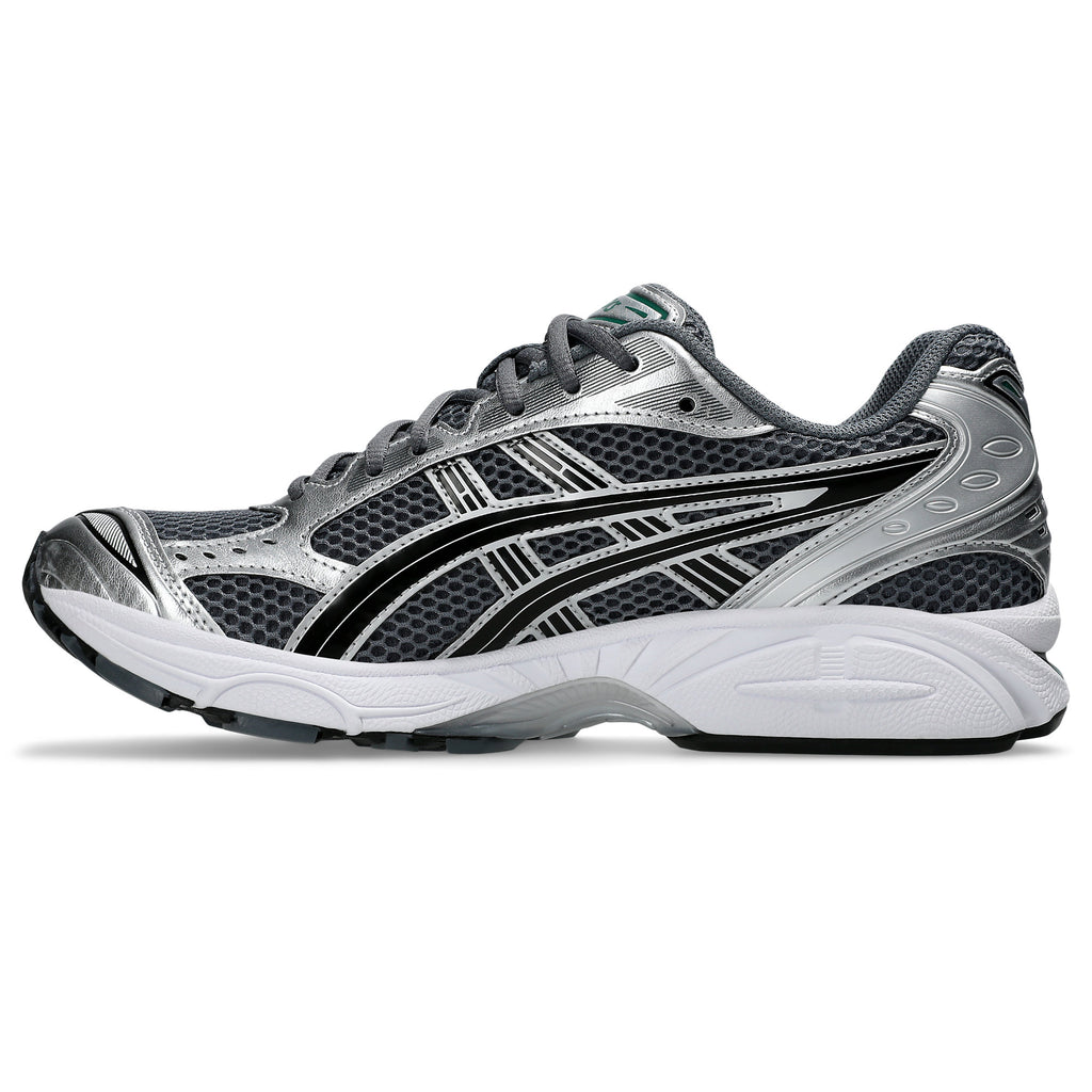 [1203A537-020] MENS ASICS GEL-KAYANO 14 'METROPOLIS JASPER GREEN'