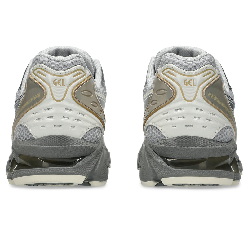 [1203A537-025] MENS ASICS GEL-KAYANO 14 'CONCRETE PURE SILVER'
