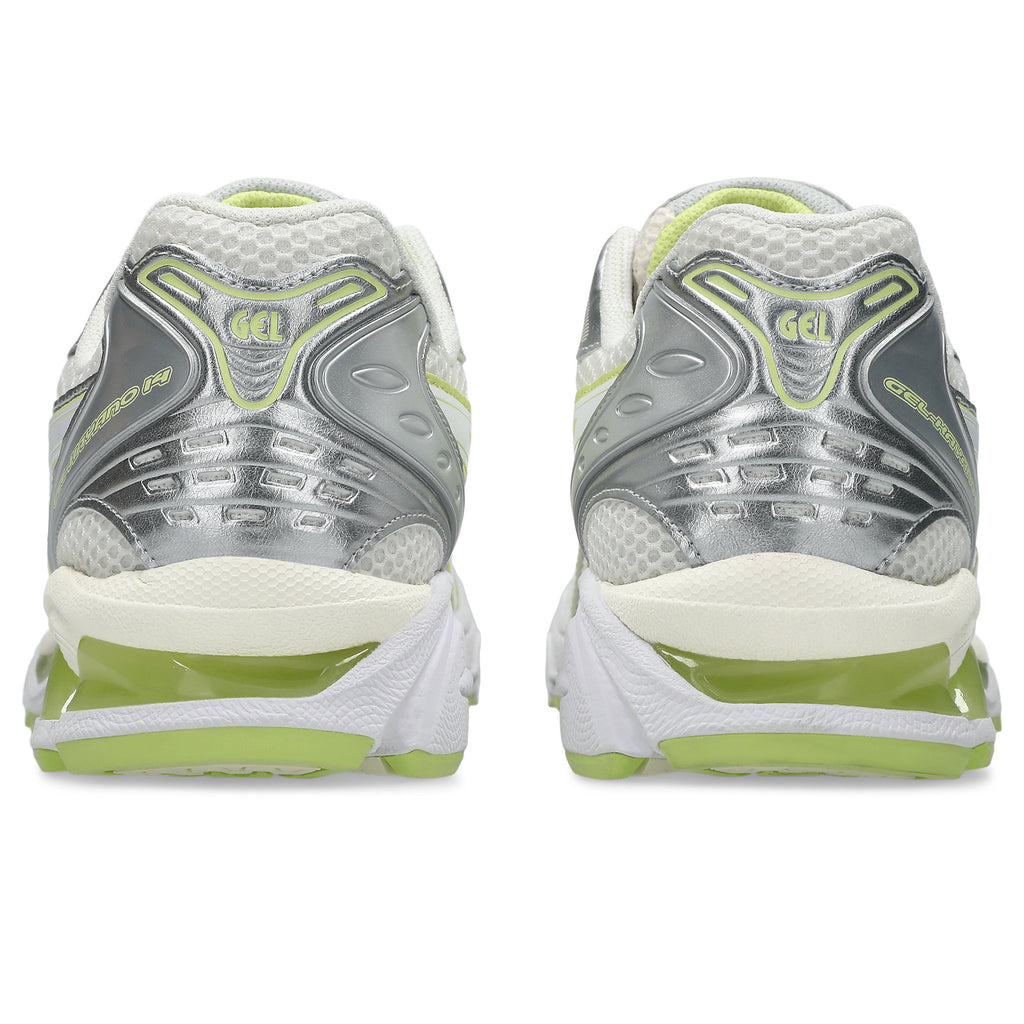 [1203A537-112] MENS ASICS GEL-KAYANO 14 'CREAM PISTACHIO'