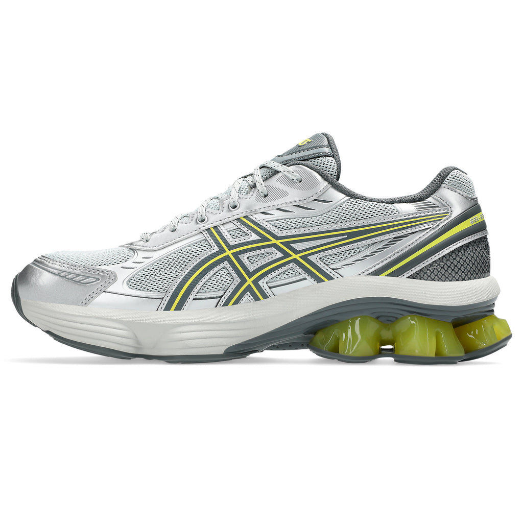 [1203A591-020] MENS ASICS GEL-KINETIC FLUENT