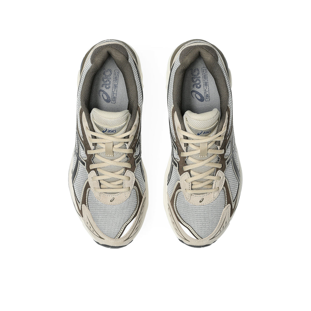 [1203A605-022] MENS ASICS GT-2160 'CEMENT GREY GRAPHITE'