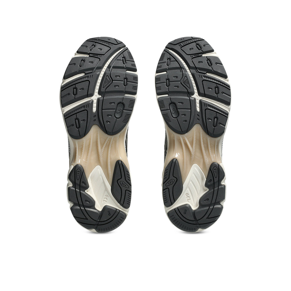 [1203A605-022] MENS ASICS GT-2160 'CEMENT GREY GRAPHITE'