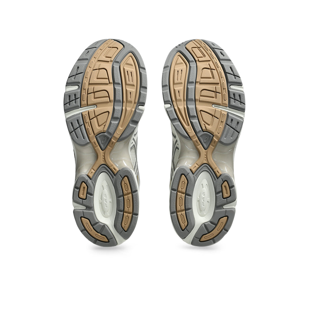 [1203A610-200] MENS ASICS GEL-1130 'PALE OAK CLAY GREY'