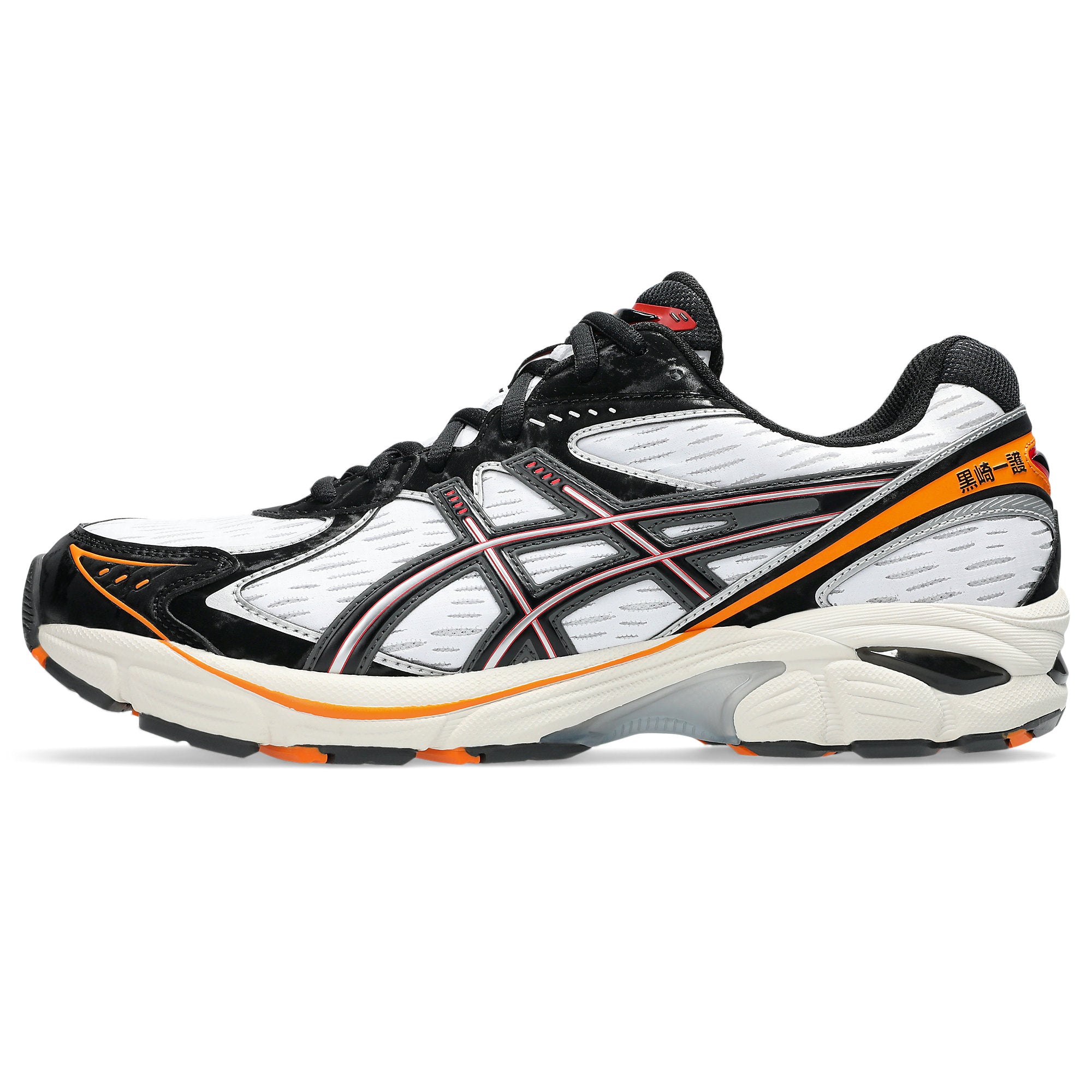 [1203A722-100] MENS ASICS GT-2160 'BLEACH ICHIGO KUROSAKI'
