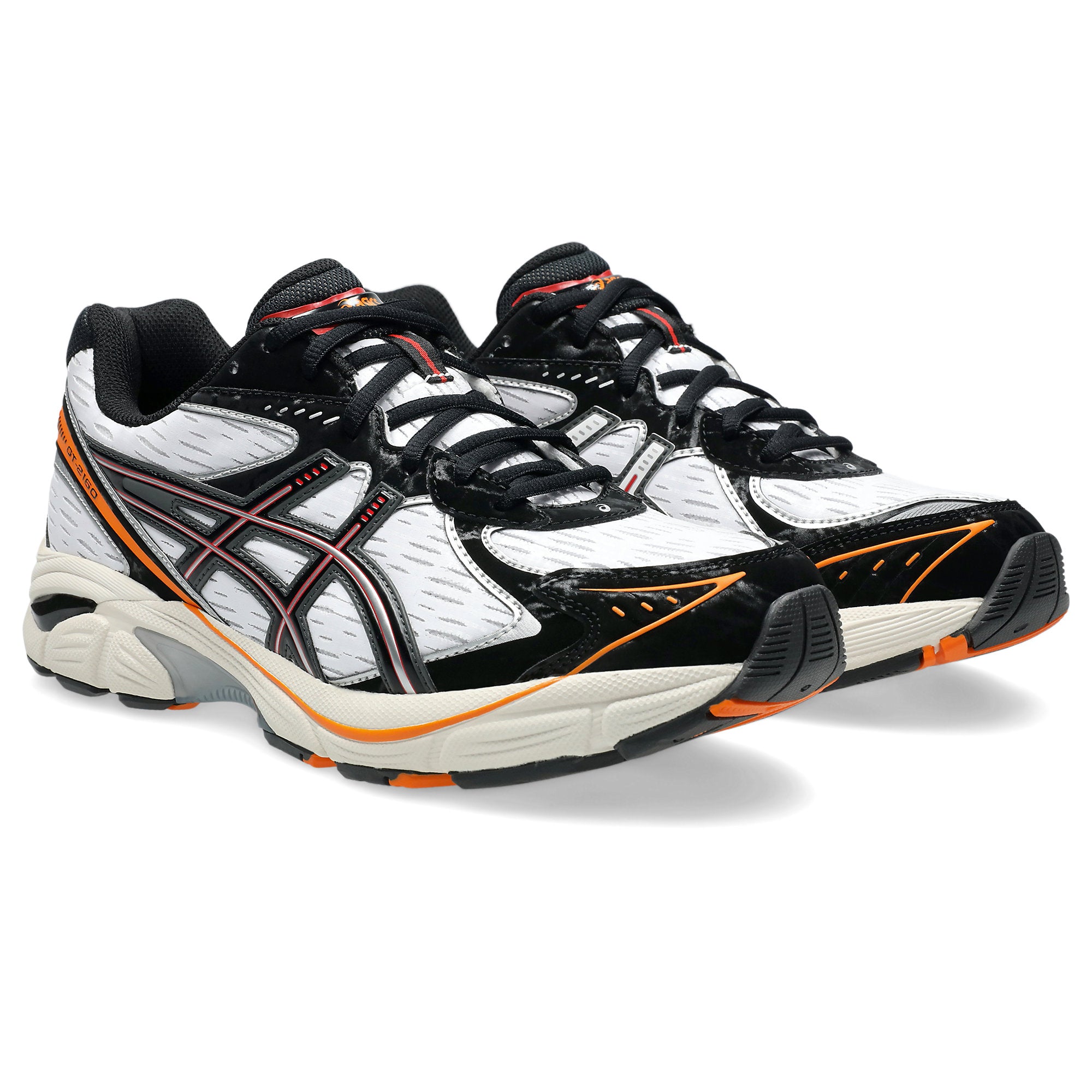 [1203A722-100] MENS ASICS GT-2160 'BLEACH ICHIGO KUROSAKI'