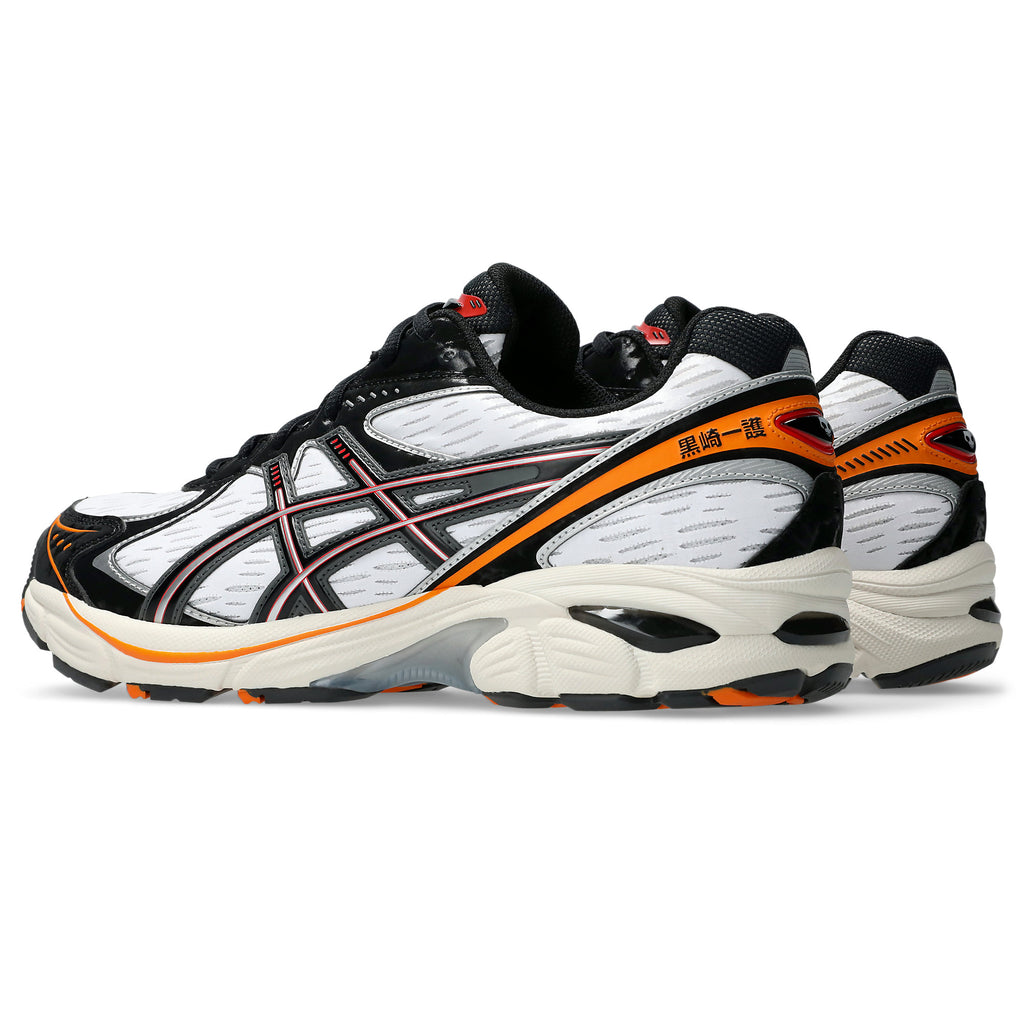 [1203A722-100] MENS ASICS GT-2160 'BLEACH ICHIGO KUROSAKI'