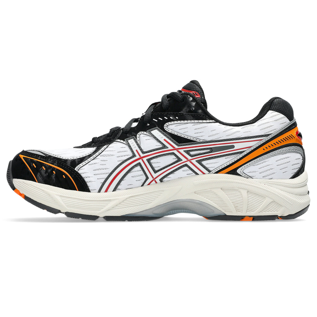 [1203A722-100] MENS ASICS GT-2160 'BLEACH ICHIGO KUROSAKI'