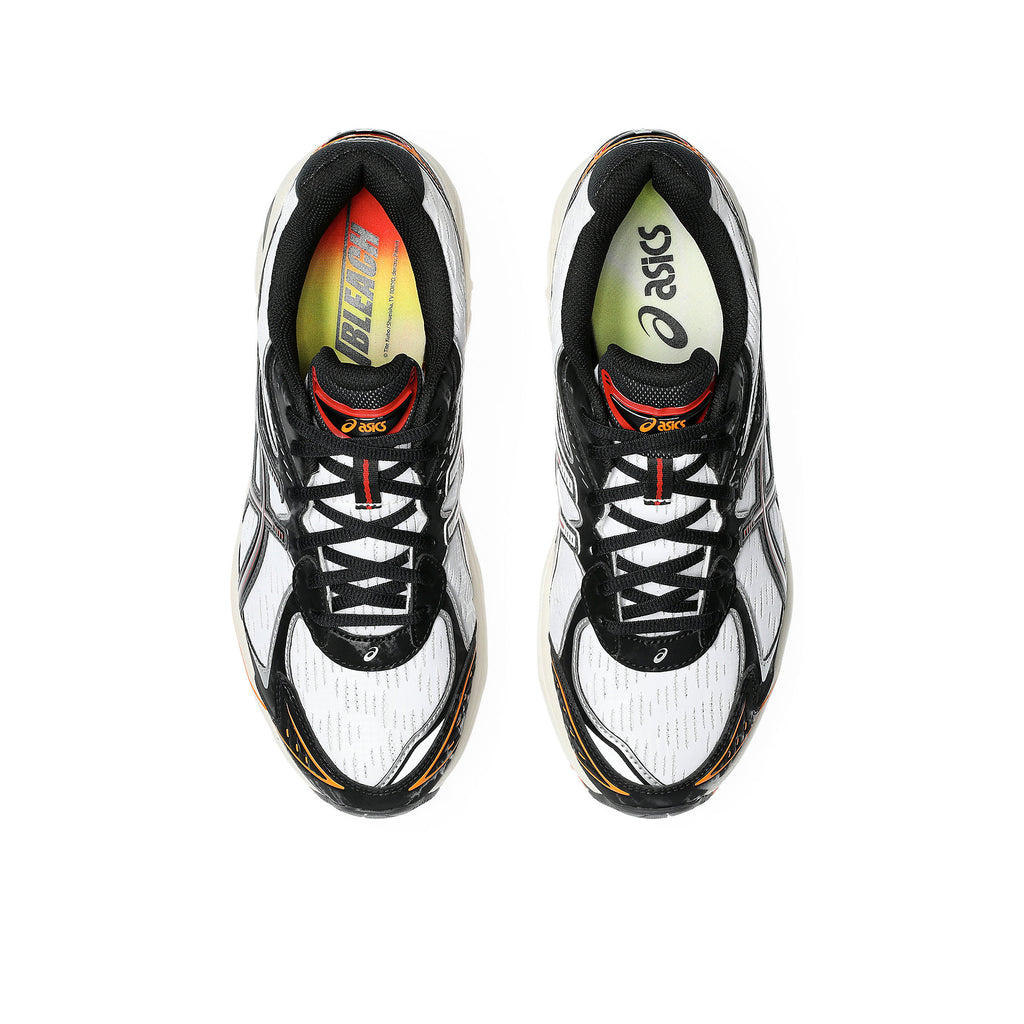 [1203A722-100] MENS ASICS GT-2160 'BLEACH ICHIGO KUROSAKI'