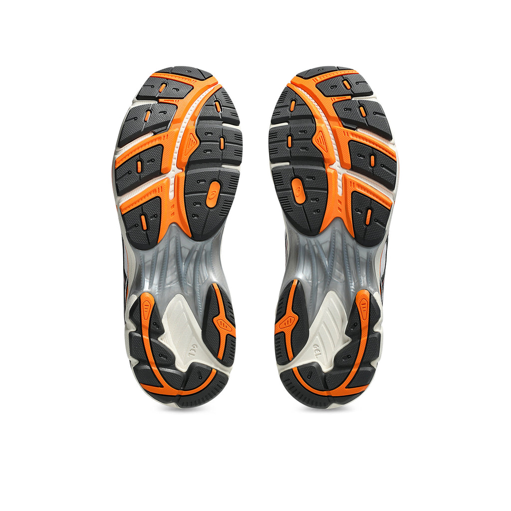 [1203A722-100] MENS ASICS GT-2160 'BLEACH ICHIGO KUROSAKI'