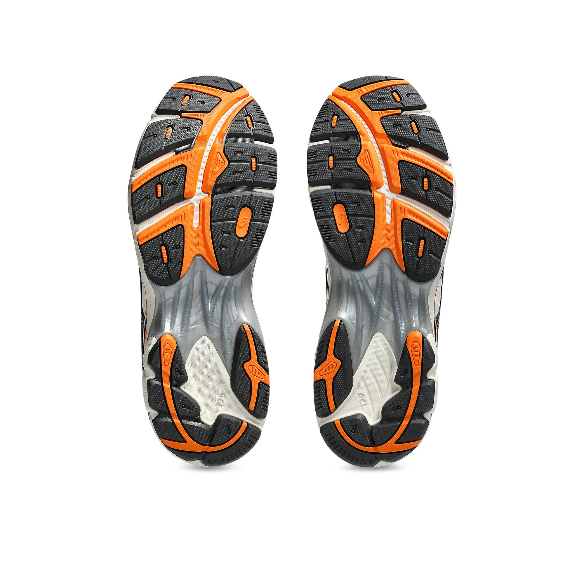 [1203A722-100] MENS ASICS GT-2160 'BLEACH ICHIGO KUROSAKI'