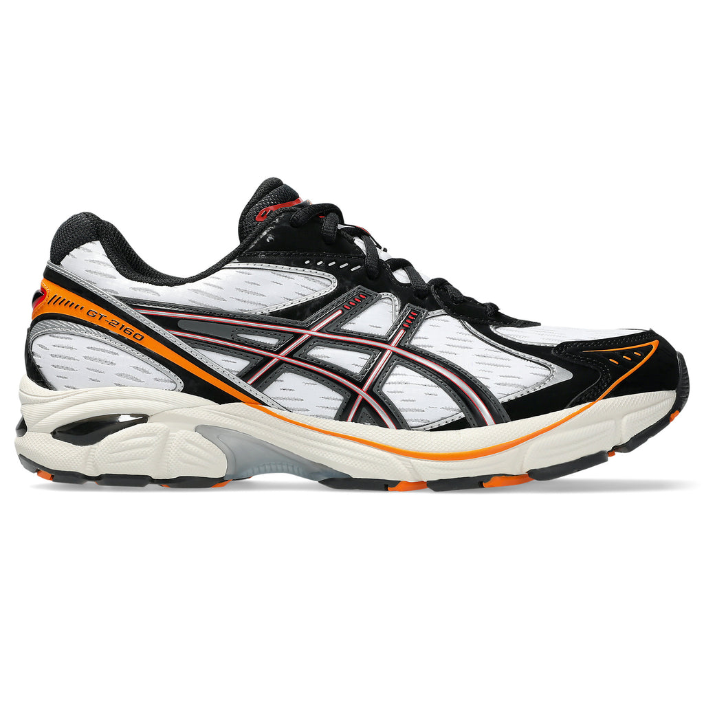 [1203A722-100] MENS ASICS GT-2160 'BLEACH ICHIGO KUROSAKI'