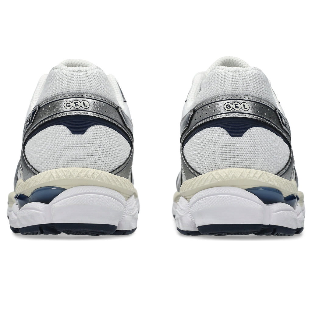 [1203A733-103] MENS ASICS GEL-CUMULUS 16 'WHITE MIDNIGHT'