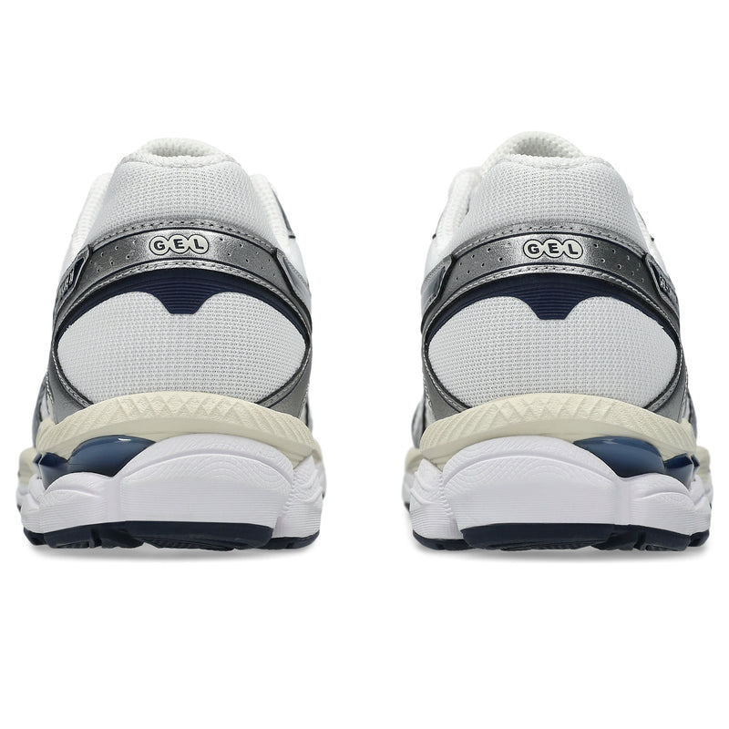 [1203A733-103] MENS ASICS GEL-CUMULUS 16 'WHITE MIDNIGHT'