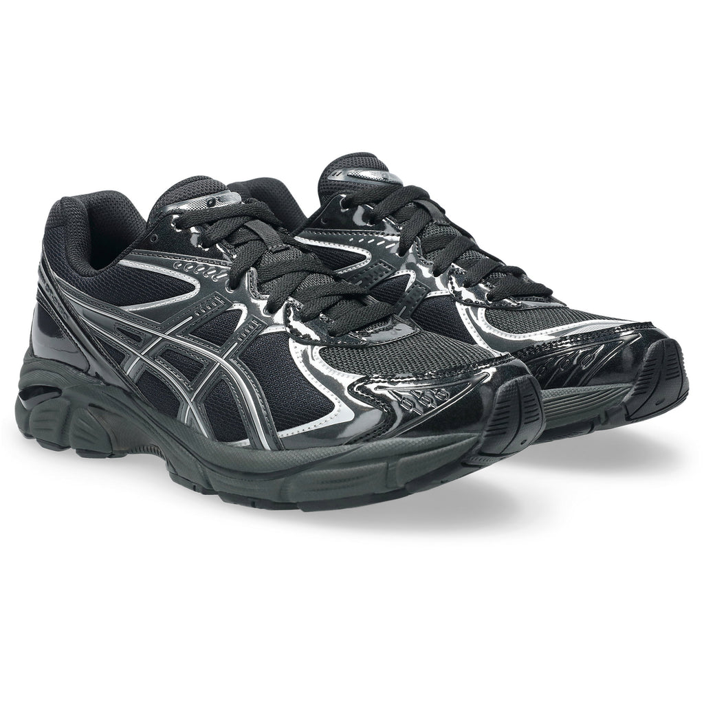 [1203A764-001] MENS ASICS GT-2160 'BLACK'