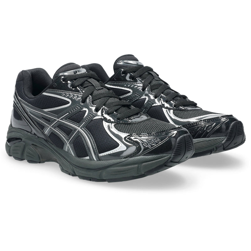 [1203A764-001] MENS ASICS GT-2160 'BLACK'