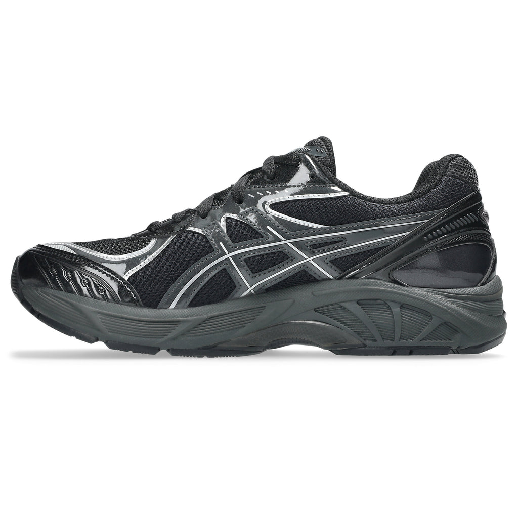 [1203A764-001] MENS ASICS GT-2160 'BLACK'