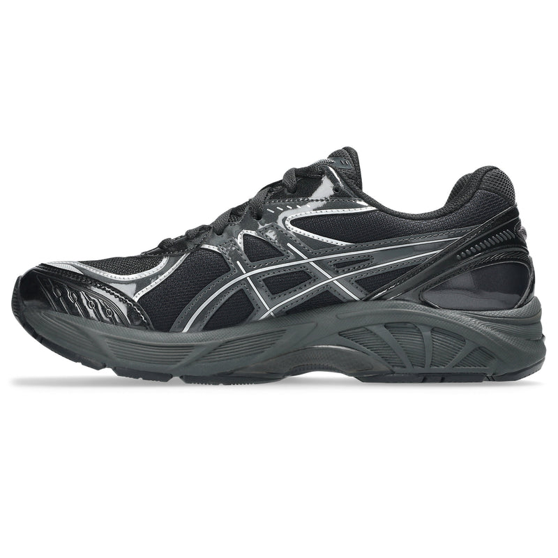 [1203A764-001] MENS ASICS GT-2160 'BLACK'