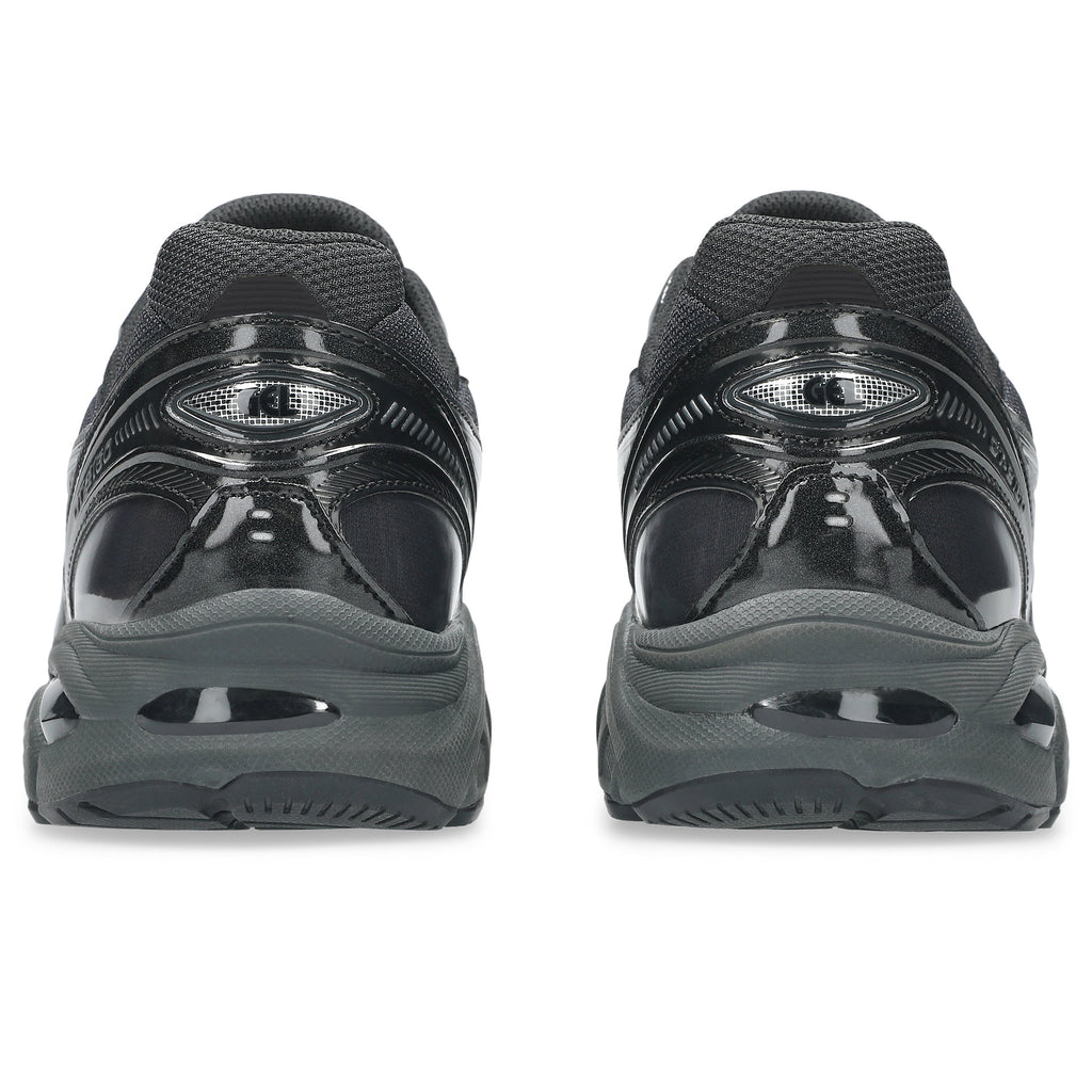 [1203A764-001] MENS ASICS GT-2160 'BLACK'