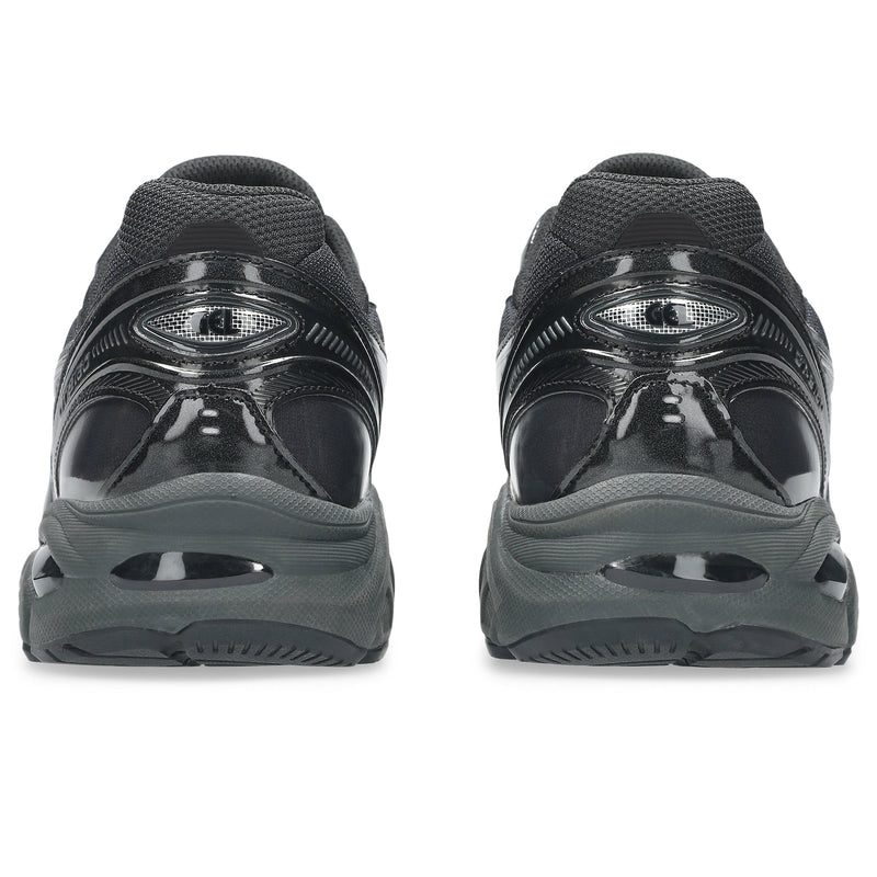 [1203A764-001] MENS ASICS GT-2160 'BLACK'