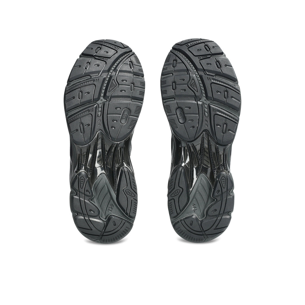 [1203A764-001] MENS ASICS GT-2160 'BLACK'