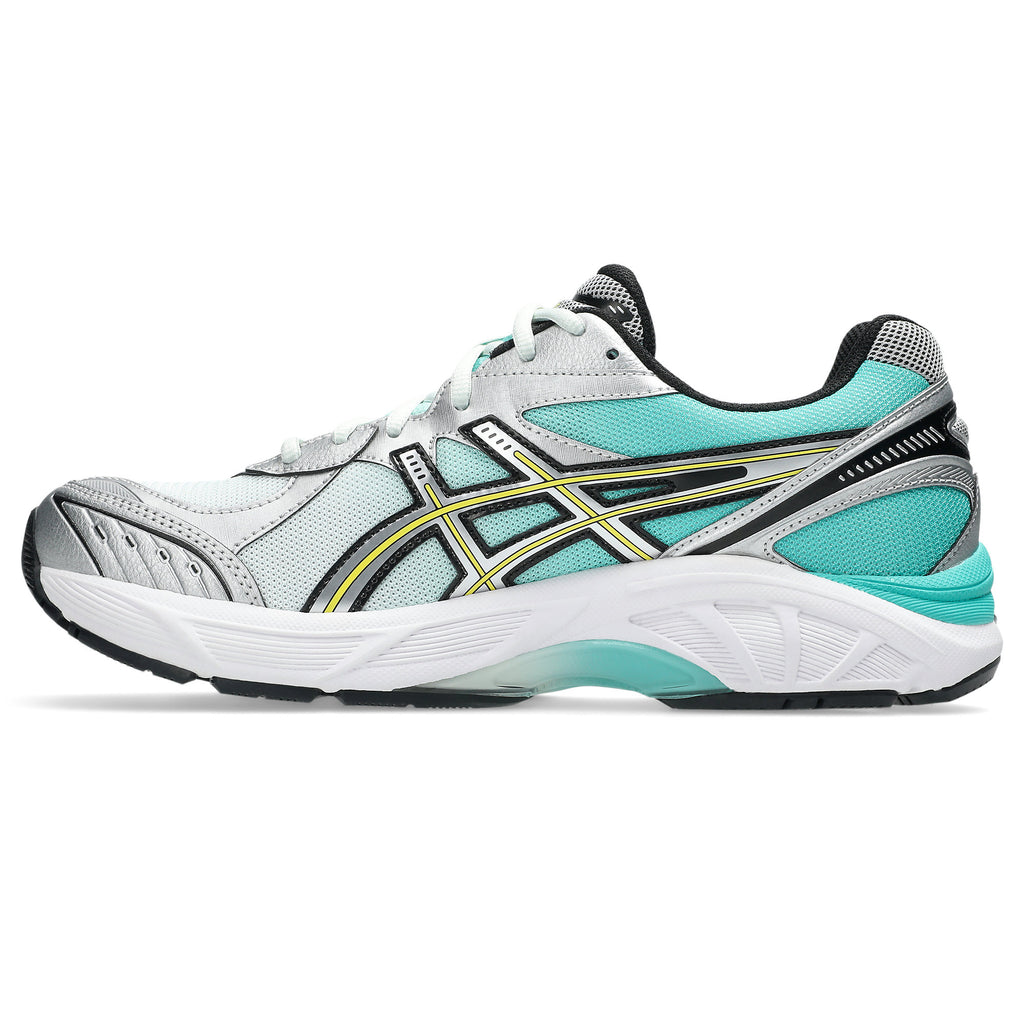 [1203A783-300] MENS ASICS GT-2160 'TEAL GOLD'