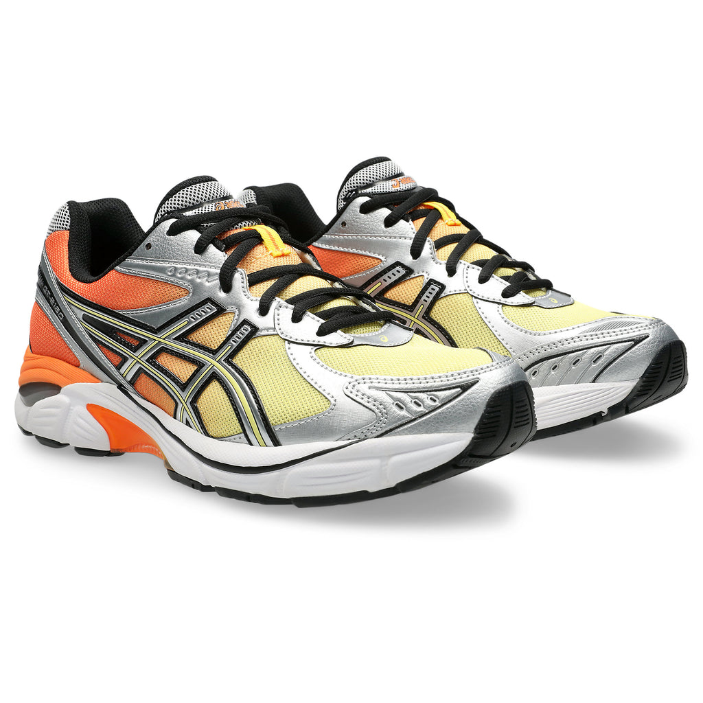 [1203A783-700] MENS ASICS GT-2160 'ORANGE SILVER'