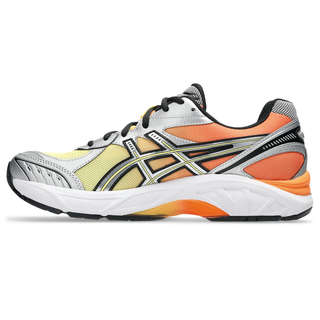 [1203A783-700] MENS ASICS GT-2160 'ORANGE SILVER'