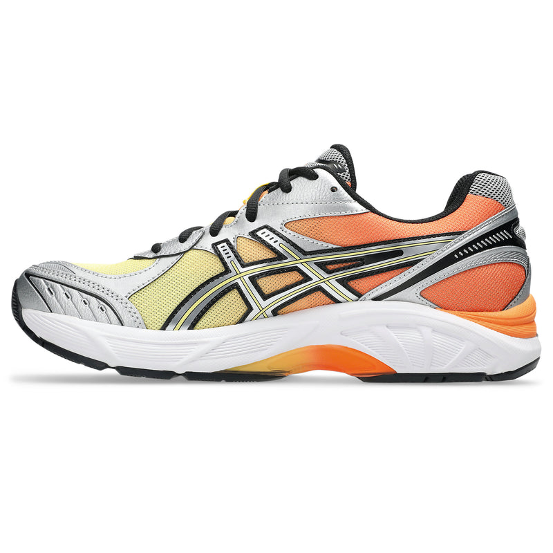 [1203A783-700] MENS ASICS GT-2160 'ORANGE SILVER'