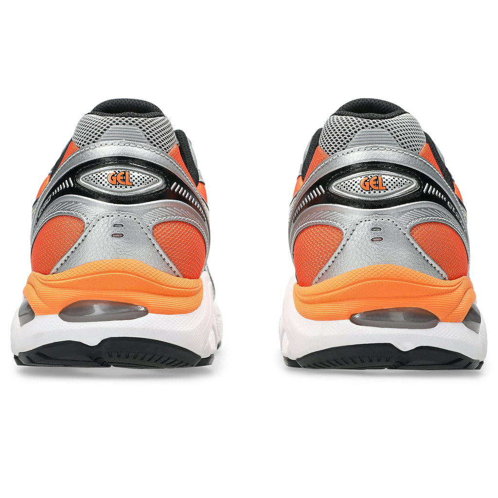 [1203A783-700] MENS ASICS GT-2160 'ORANGE SILVER'