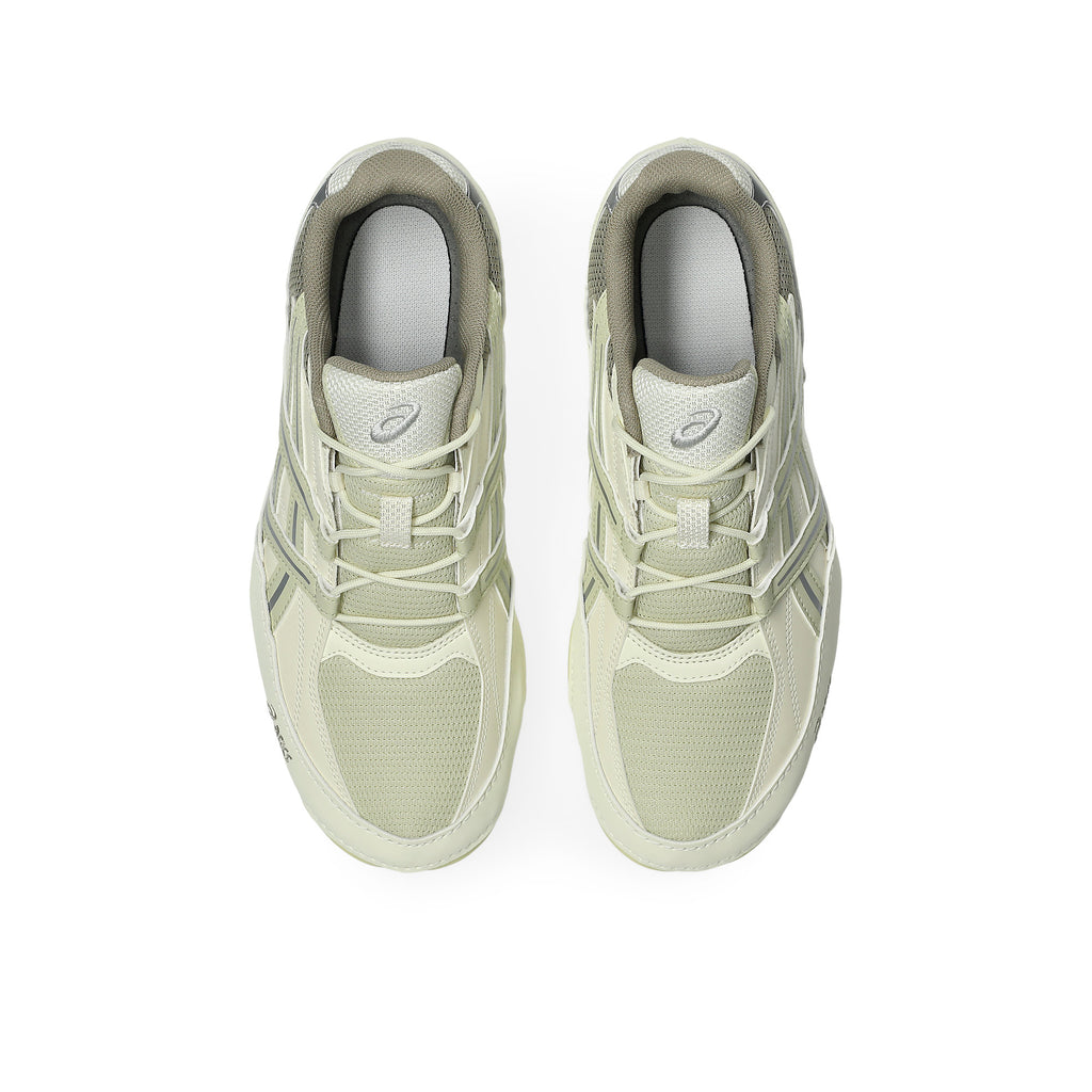 [1203A879-250] MENS ASICS HYPERSYNC 'OYSTER WHIT IVORY'