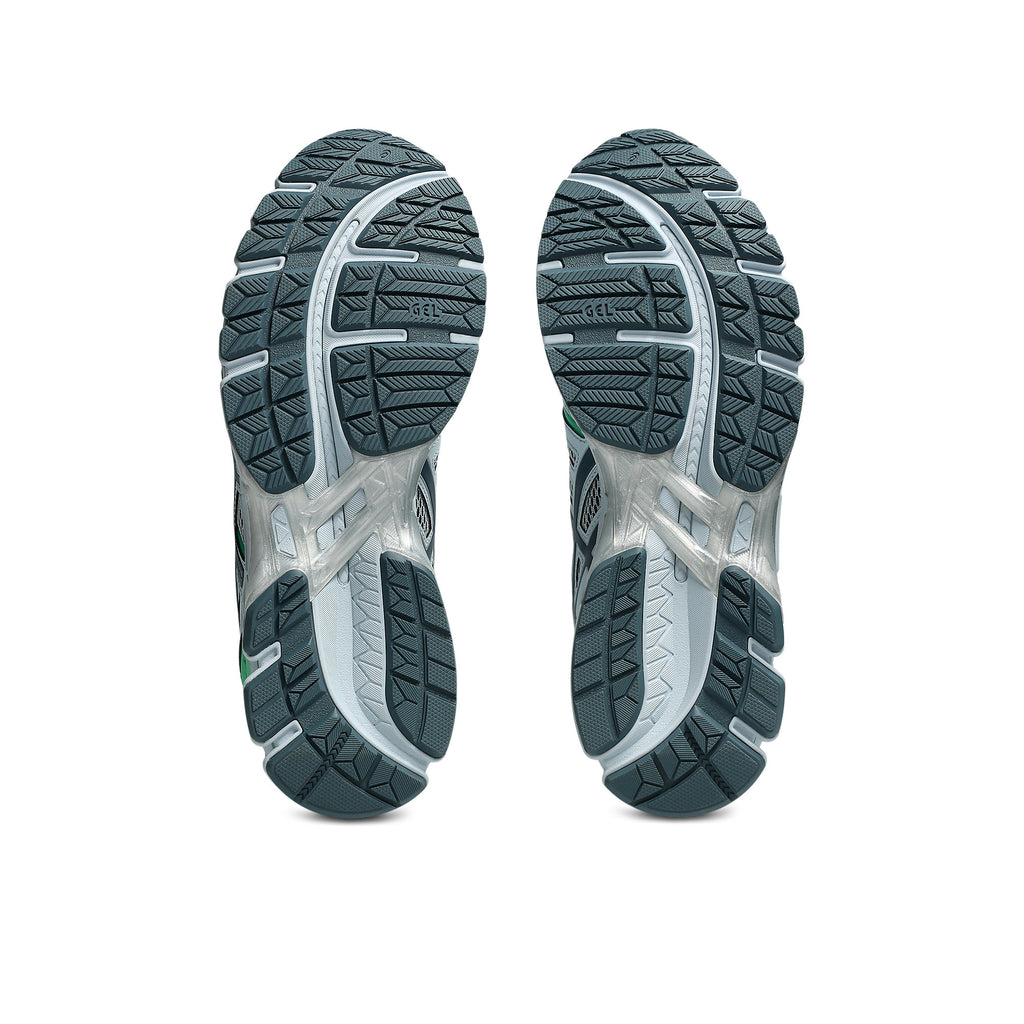 [1203A884-400] MENS ASICS GEL-KAYANO 20 'STORM CLOUD CILANTRO'