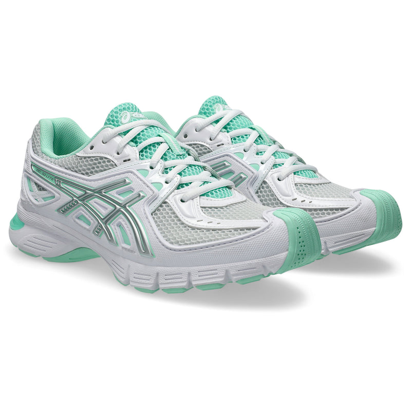 [1203A886-101] MENS ASICS GEL-SD-LYTE 'WHITE GLACIER GREY MINT'